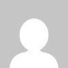 game-love-blog.com_wordpress_adminのアバター